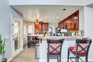 Single Family Residence, 3506 Belvedere way, Corona, CA 92882 - 16