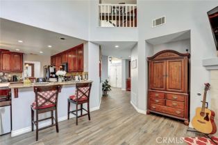 Single Family Residence, 3506 Belvedere way, Corona, CA 92882 - 17