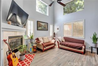 Single Family Residence, 3506 Belvedere way, Corona, CA 92882 - 19