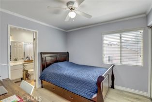 Single Family Residence, 3506 Belvedere way, Corona, CA 92882 - 23