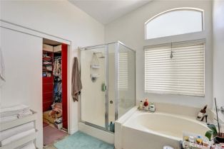 Single Family Residence, 3506 Belvedere way, Corona, CA 92882 - 25