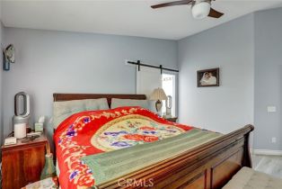 Single Family Residence, 3506 Belvedere way, Corona, CA 92882 - 26