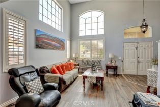 Single Family Residence, 3506 Belvedere way, Corona, CA 92882 - 8