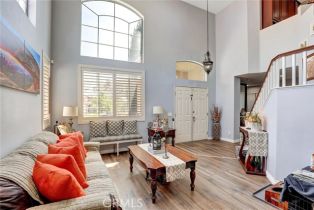 Single Family Residence, 3506 Belvedere way, Corona, CA 92882 - 9