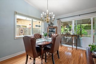 Single Family Residence, 849 Shade Tree ln, Fallbrook, CA 92028 - 10