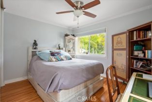 Single Family Residence, 849 Shade Tree ln, Fallbrook, CA 92028 - 11