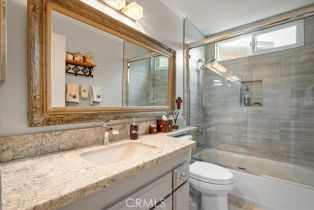 Single Family Residence, 849 Shade Tree ln, Fallbrook, CA 92028 - 12