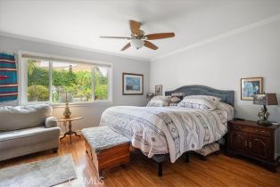 Single Family Residence, 849 Shade Tree ln, Fallbrook, CA 92028 - 13