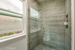 Single Family Residence, 849 Shade Tree ln, Fallbrook, CA 92028 - 15