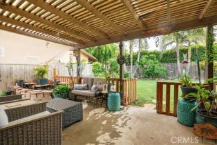 Single Family Residence, 849 Shade Tree ln, Fallbrook, CA 92028 - 16