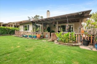Single Family Residence, 849 Shade Tree ln, Fallbrook, CA 92028 - 17