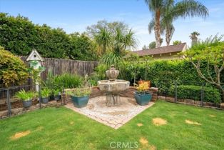 Single Family Residence, 849 Shade Tree ln, Fallbrook, CA 92028 - 19