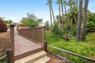 Single Family Residence, 849 Shade Tree ln, Fallbrook, CA 92028 - 21