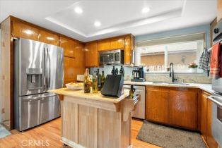 Single Family Residence, 849 Shade Tree ln, Fallbrook, CA 92028 - 3