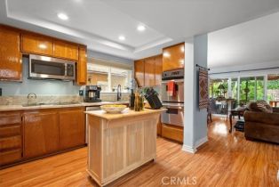 Single Family Residence, 849 Shade Tree ln, Fallbrook, CA 92028 - 4