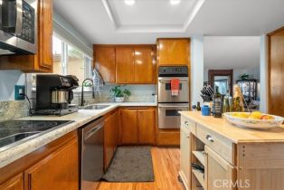 Single Family Residence, 849 Shade Tree ln, Fallbrook, CA 92028 - 5