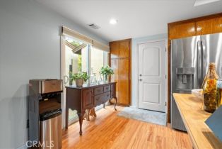 Single Family Residence, 849 Shade Tree ln, Fallbrook, CA 92028 - 6