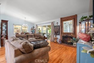 Single Family Residence, 849 Shade Tree ln, Fallbrook, CA 92028 - 8