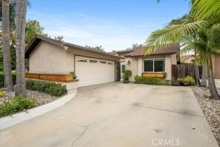 Single Family Residence, 849 Shade Tree LN, Fallbrook, CA  Fallbrook, CA 92028