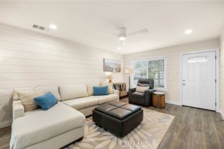 Single Family Residence, 4735 Sunny Hills rd, Oceanside, CA 92056 - 10