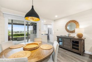 Single Family Residence, 4735 Sunny Hills rd, Oceanside, CA 92056 - 11