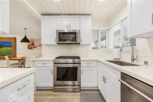 Single Family Residence, 4735 Sunny Hills rd, Oceanside, CA 92056 - 13