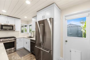 Single Family Residence, 4735 Sunny Hills rd, Oceanside, CA 92056 - 14