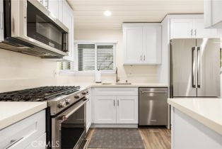 Single Family Residence, 4735 Sunny Hills rd, Oceanside, CA 92056 - 15