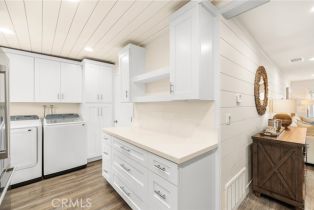 Single Family Residence, 4735 Sunny Hills rd, Oceanside, CA 92056 - 16