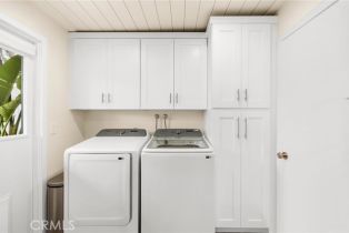 Single Family Residence, 4735 Sunny Hills rd, Oceanside, CA 92056 - 17