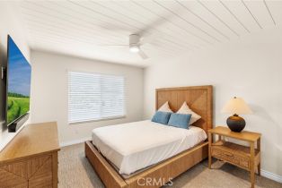 Single Family Residence, 4735 Sunny Hills rd, Oceanside, CA 92056 - 18