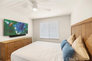 Single Family Residence, 4735 Sunny Hills rd, Oceanside, CA 92056 - 19