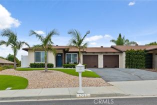 Single Family Residence, 4735 Sunny Hills rd, Oceanside, CA 92056 - 2