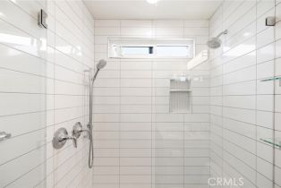 Single Family Residence, 4735 Sunny Hills rd, Oceanside, CA 92056 - 20