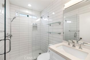 Single Family Residence, 4735 Sunny Hills rd, Oceanside, CA 92056 - 21