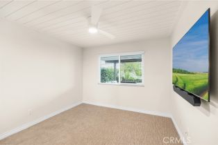 Single Family Residence, 4735 Sunny Hills rd, Oceanside, CA 92056 - 22