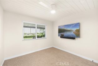 Single Family Residence, 4735 Sunny Hills rd, Oceanside, CA 92056 - 23