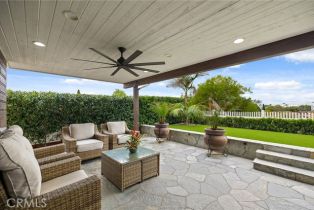 Single Family Residence, 4735 Sunny Hills rd, Oceanside, CA 92056 - 24