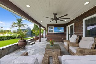 Single Family Residence, 4735 Sunny Hills rd, Oceanside, CA 92056 - 25