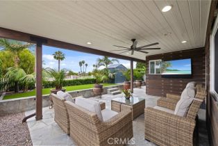 Single Family Residence, 4735 Sunny Hills rd, Oceanside, CA 92056 - 26