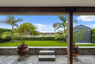 Single Family Residence, 4735 Sunny Hills rd, Oceanside, CA 92056 - 27