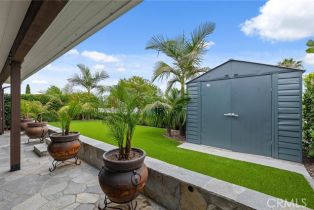 Single Family Residence, 4735 Sunny Hills rd, Oceanside, CA 92056 - 28