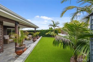 Single Family Residence, 4735 Sunny Hills rd, Oceanside, CA 92056 - 29