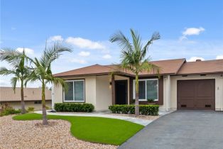 Single Family Residence, 4735 Sunny Hills rd, Oceanside, CA 92056 - 3