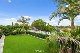 Single Family Residence, 4735 Sunny Hills rd, Oceanside, CA 92056 - 30