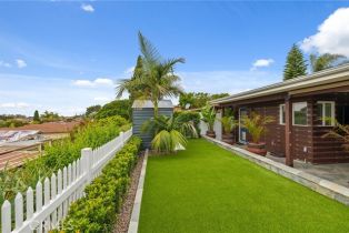 Single Family Residence, 4735 Sunny Hills rd, Oceanside, CA 92056 - 31