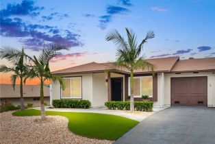 Single Family Residence, 4735 Sunny Hills rd, Oceanside, CA 92056 - 32