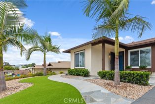 Single Family Residence, 4735 Sunny Hills rd, Oceanside, CA 92056 - 4