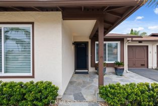 Single Family Residence, 4735 Sunny Hills rd, Oceanside, CA 92056 - 5