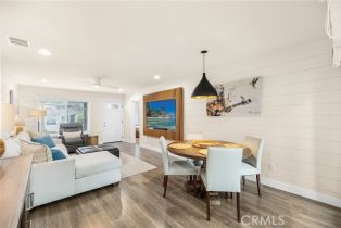 Single Family Residence, 4735 Sunny Hills rd, Oceanside, CA 92056 - 6